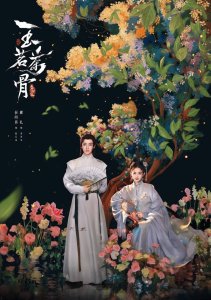 Аниме онлайн